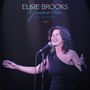 Elkie Brooks: Great Hits Live In London, LP