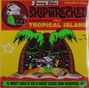 : Greasy Mike: Shipwrecked On A Tropical Island Volume 2, LP