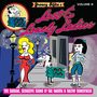 : Greasy Mike's Lost & Lonely Ladies, LP