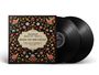 : Spiritual Jazz 18: Behind The Iron Curtain, Pt.1, LP,LP