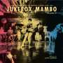 : Jukebox Mambo Vol.4, CD