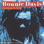 Ronnie Davis: Jamming In The Dub, CD