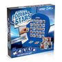 : Match Weltfussballstars (blaue Edition), SPL