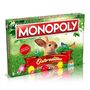 : Monopoly Ostern, SPL