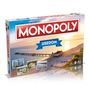 : Monopoly Usedom, SPL