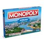: Monopoly Koblenz, SPL