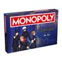 : Monopoly Jujutsu Kaisen Season 2, SPL