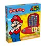 : Match Super Mario, SPL