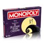 : Monopoly Nightmare before Christmas, SPL