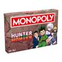 : Monopoly Hunter x Hunter, SPL