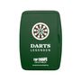 : Top Trumps Collectables Darts, SPL