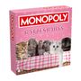 : Monopoly Katzenbabys, SPL