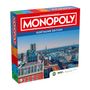 Monopoly Dortmund, SPL