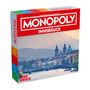Monopoly Innsbruck, SPL
