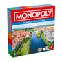 Monopoly Ulm / Neu-Ulm, SPL