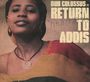 Dub Colossus: Return To Addis, CD