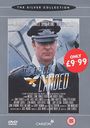 : Eagle Has Landed (1976) - Engl.OF, DVD