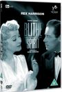 David Lean: Blithe Spirit (1944) (UK Import), DVD