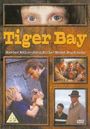 J. Lee Thompson: Tiger Bay (1959) (UK Import), DVD