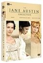 : The Jane Austen Collection (UK Import), DVD,DVD,DVD