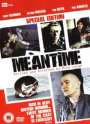 Mike Leigh: Meantime (1983) (UK Import), DVD
