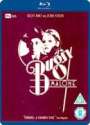 Alan Parker: Bugsy Malone (1975) (Blu-ray) (UK Import), BR
