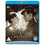 David Lean: Brief Encounter (Blu-ray) (UK Import), DVD