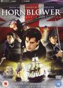 Andrew Grieve: Hornblower - The Complete Collection (UK Import), DVD,DVD,DVD,DVD