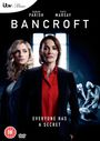 : Bancroft Season 1 (UK Import), DVD