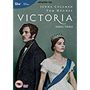 : Victoria Season 3 (Blu-ray) (UK Import), BR,BR