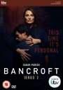 : Bancroft Season 2 (UK Import), DVD