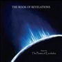 Book Of Revelations: Plumes Of Enceladus, CD