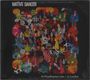 Native Dancer: At Pizzaexpress Live In London, CD