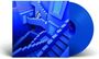 Luke Morley: Songs From The Blue Room, LP