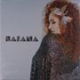 Baiana: Baiana, LP