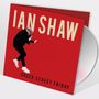 Ian Shaw: Greek Street Friday, CD