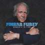 Finbar Furey: Moments In Time, CD