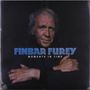 Finbar Furey: Moments In Time, LP