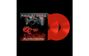 Paul Di'Anno: The Book Of The Beast (Limited Edition) (Red Vinyl), LP,LP