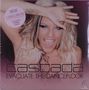 Cascada (Dance): Evacuate The Dancefloor (Limited Edition) (Purple Vinyl), LP