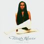 Truth Hurts: Ready Now, CD
