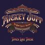 Mickey Jupp: Times Like These: The Boog Legacy Volume 2, CD