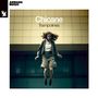 Chicane: Trampolines (Extended Edition), CD