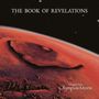 Book Of Revelations: Olympus Mons, CD