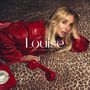 Louise: Confessions, CD