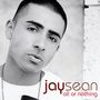 Jay Sean: All Or Nothing, CD