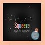 Squeeze: Spot The Difference, CD