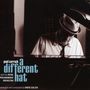 Paul Carrack: A Different Hat, CD