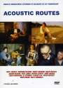 Bert Jansch: Acoustic Routes (20th Anniversary), DVD