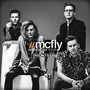 McFly: Anthology Tour: The Hits Live, CD